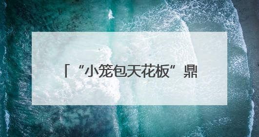 “小笼包天花板”鼎泰丰退出宁波市场，杭州情况还好吗？